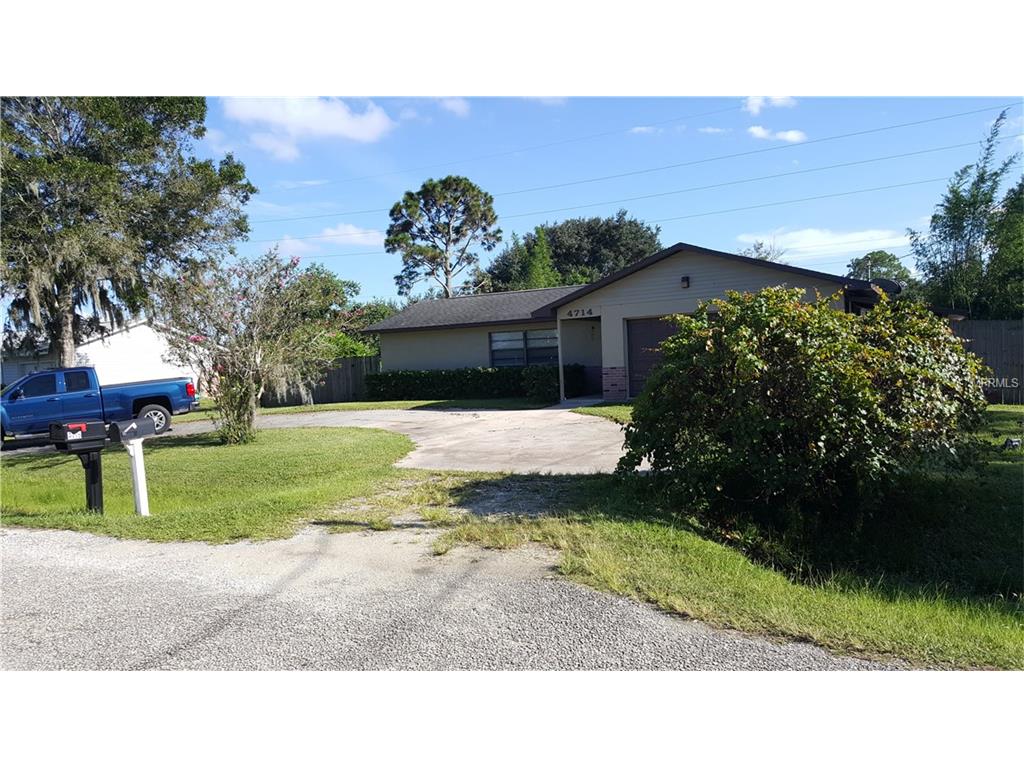 4714 Mallard Dr, Saint Cloud, FL 34772 photo 1