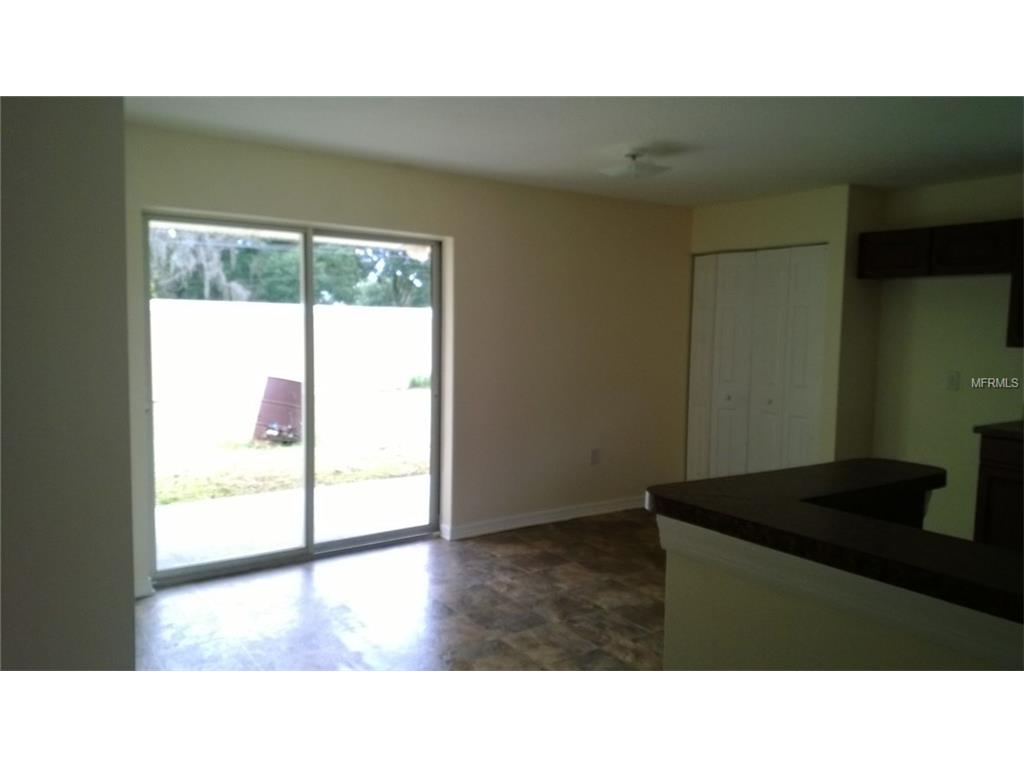 1811 Peaceful Palm St, Ruskin, FL 33570 photo 1