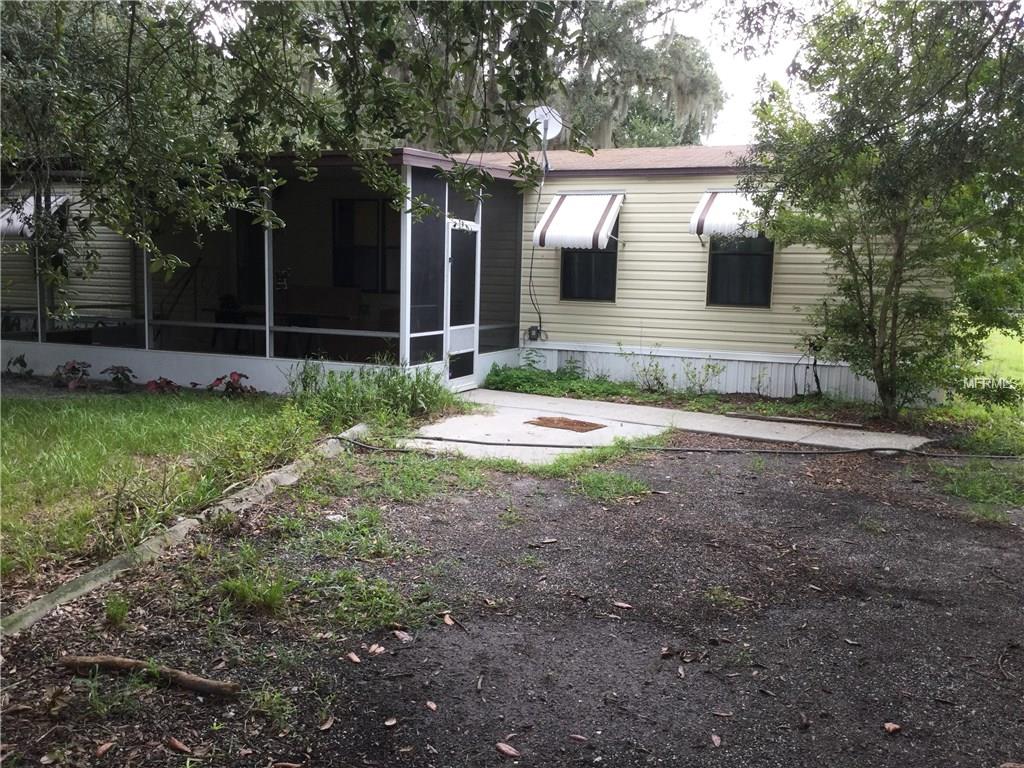 2565 Mcmichael Rd, Saint Cloud, FL 34771 photo 1