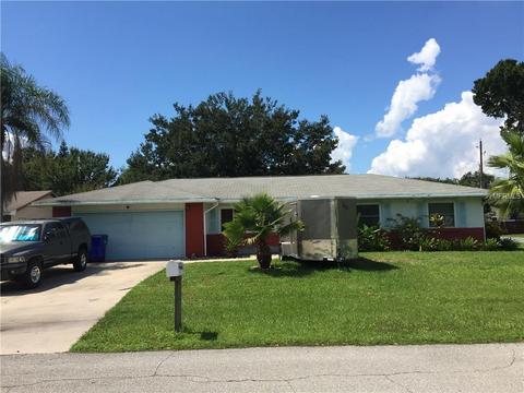 1500 Georgia Ave, Saint Cloud, FL 34769 photo 1