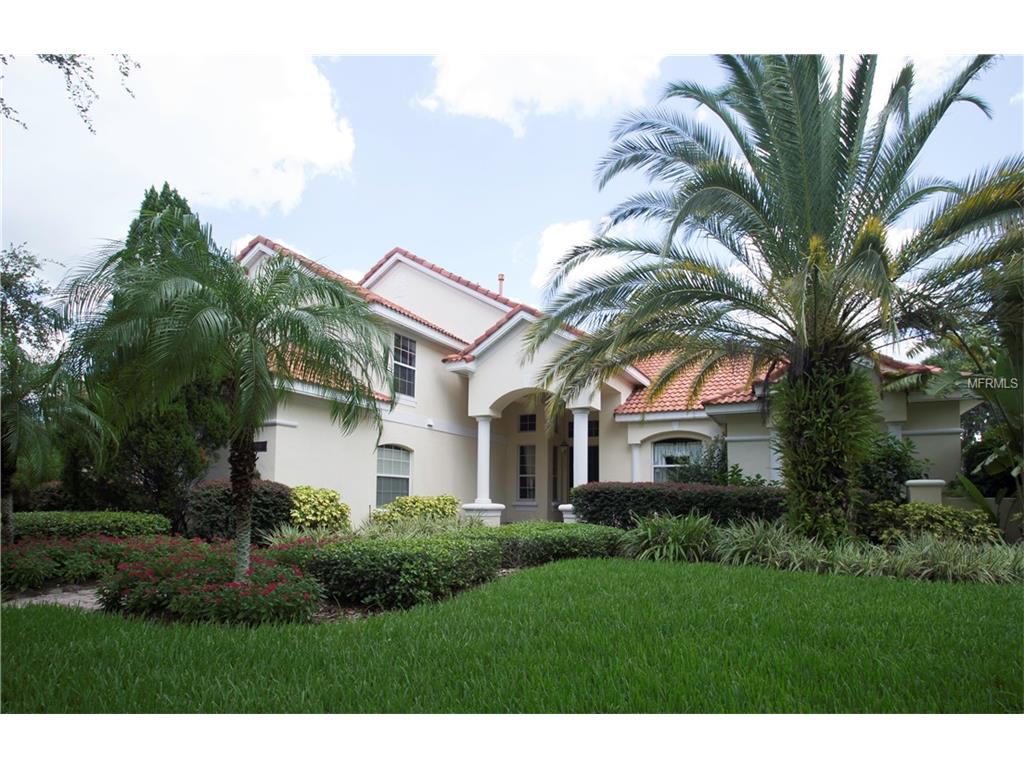 1726 Glenwick Dr, Windermere, FL 34786 photo 1