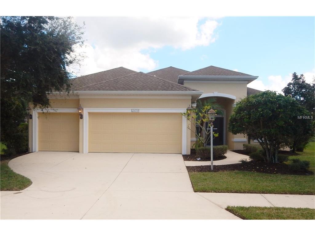 11770 Hidden Forest Loop, Parrish, FL 34219 photo 1
