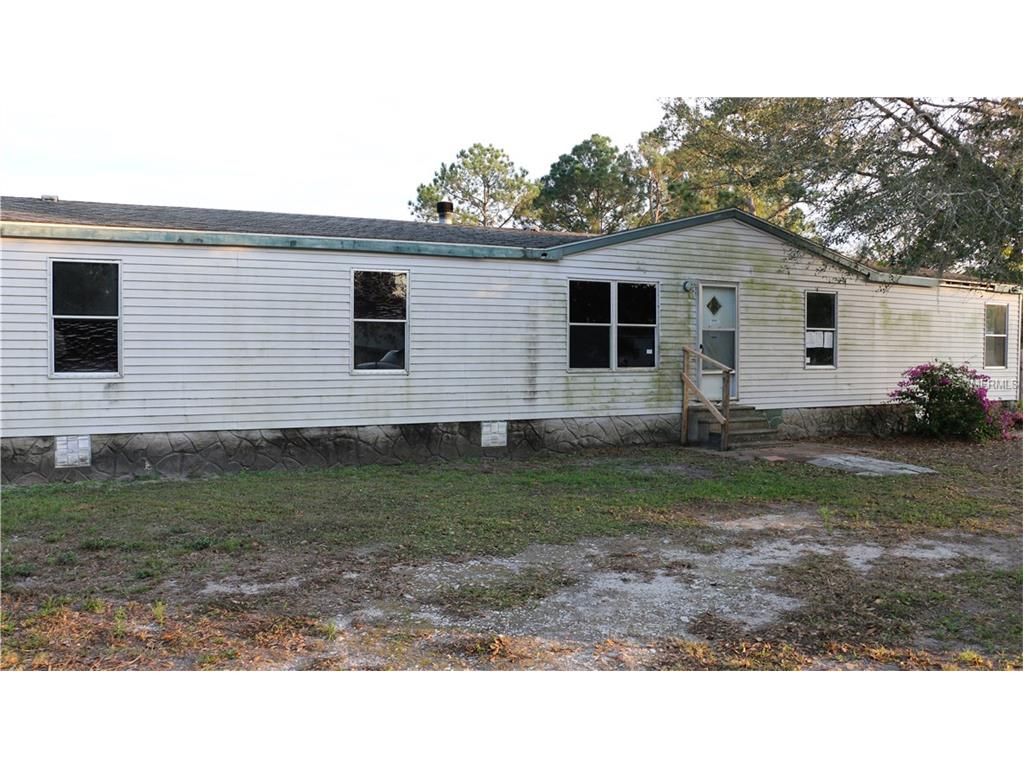 165 Raintree Ct, Saint Cloud, FL 34771 photo 1