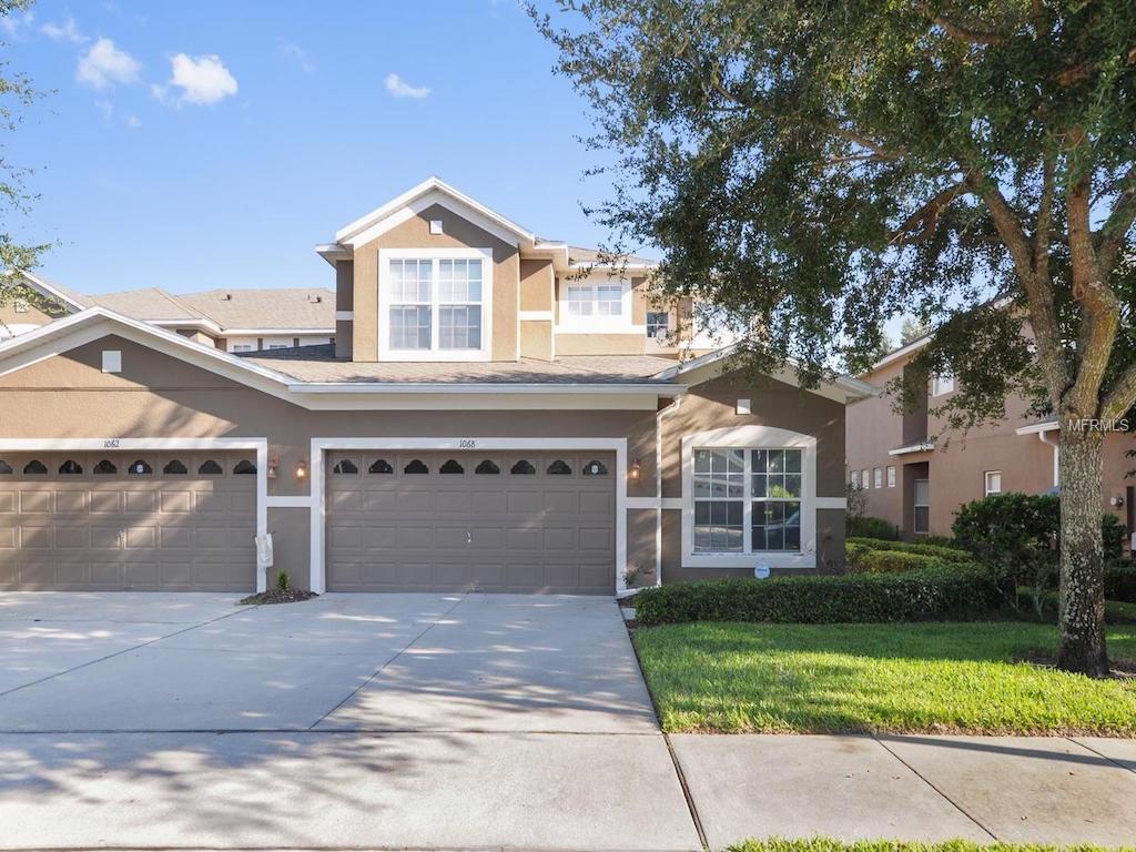1068 Wickerwood St, Ocoee, FL 34761 photo 1