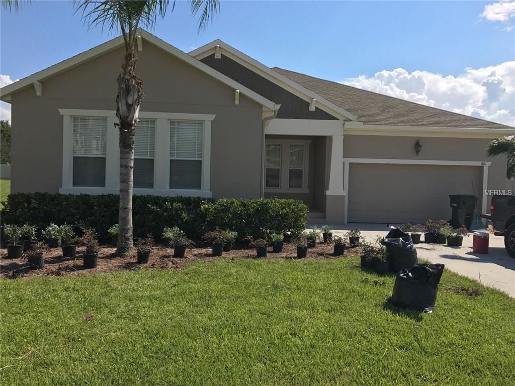 601 Sky Top Dr, Ocoee, FL 34761 photo 1