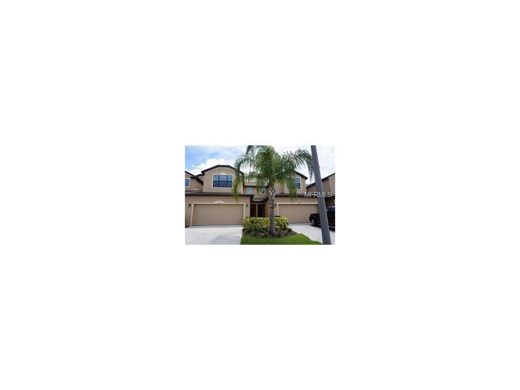 2286 Seven Oaks Dr, Saint Cloud, FL 34772 photo 1