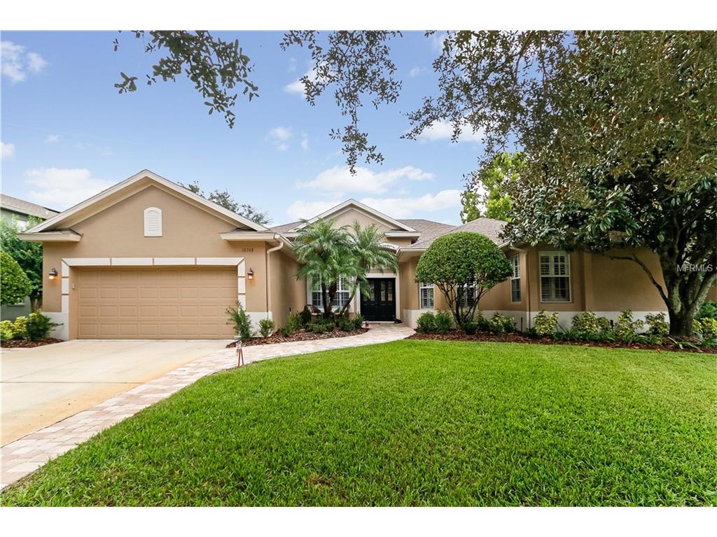 10348 Oakview Pointe Ter, Gotha, FL 34734 photo 1
