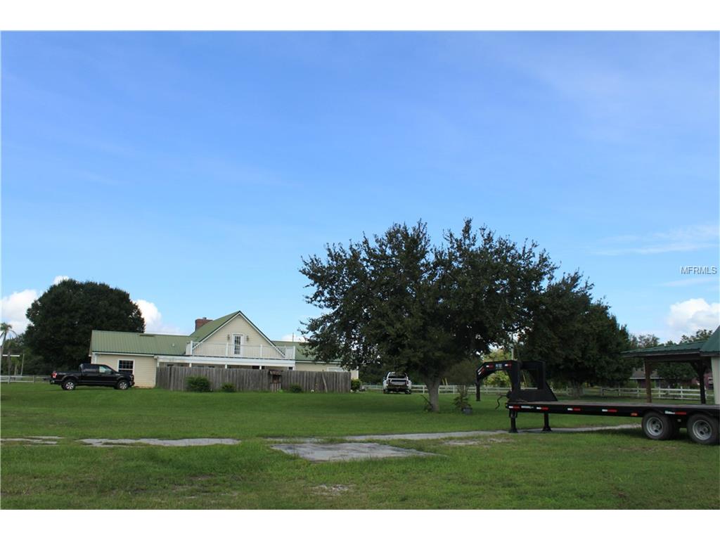 955 S Narcoossee Rd, Saint Cloud, FL 34771 photo 1
