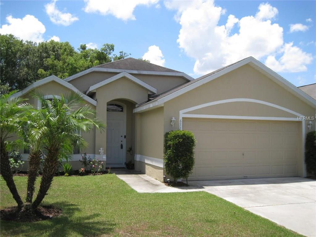 6514 Lake Gloria Shores Blvd, Orlando, FL 32809 photo 1