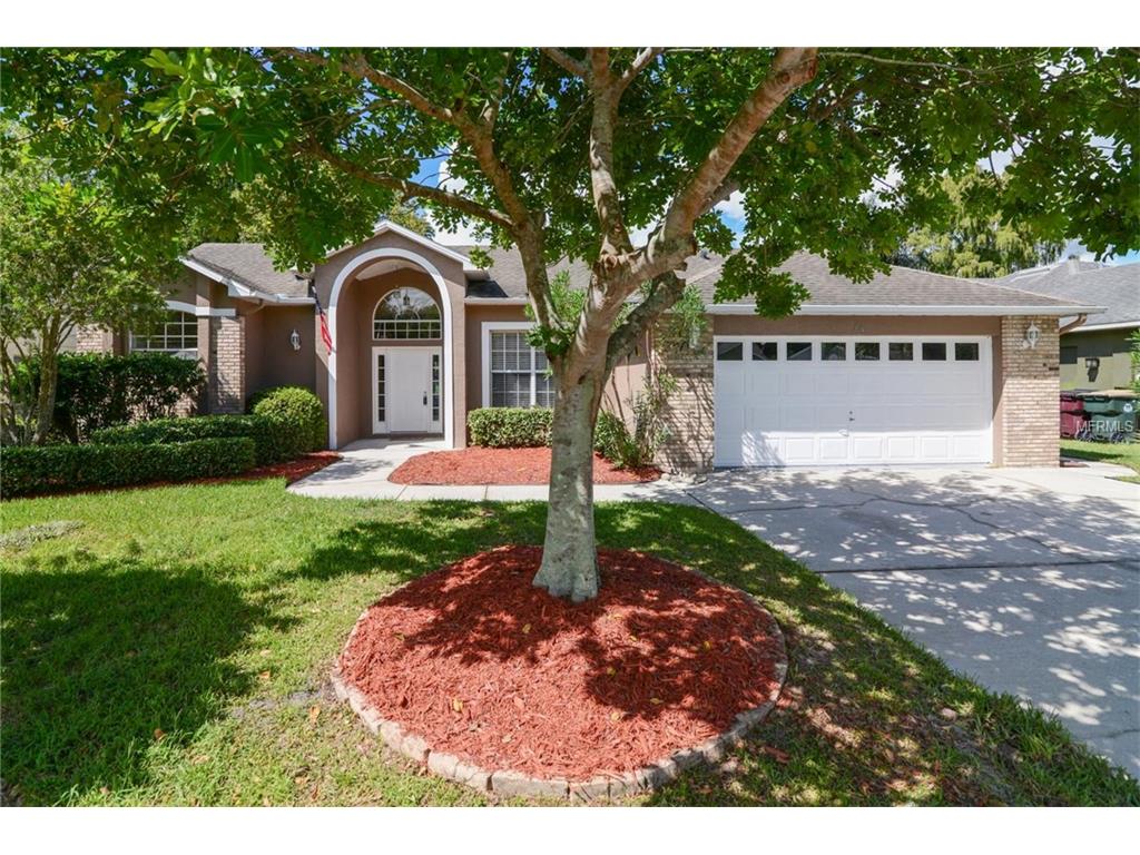 84 Blackberry Creek Dr, Saint Cloud, FL 34769 photo 1