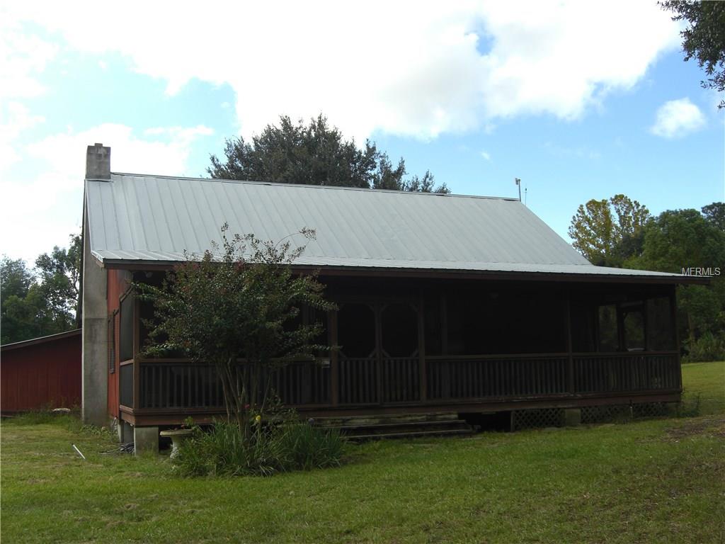 20207 County Road 44a, Eustis, FL 32736 photo 1