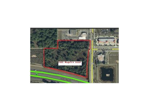1601 Maguire Rd, Ocoee, FL 34761 photo 1