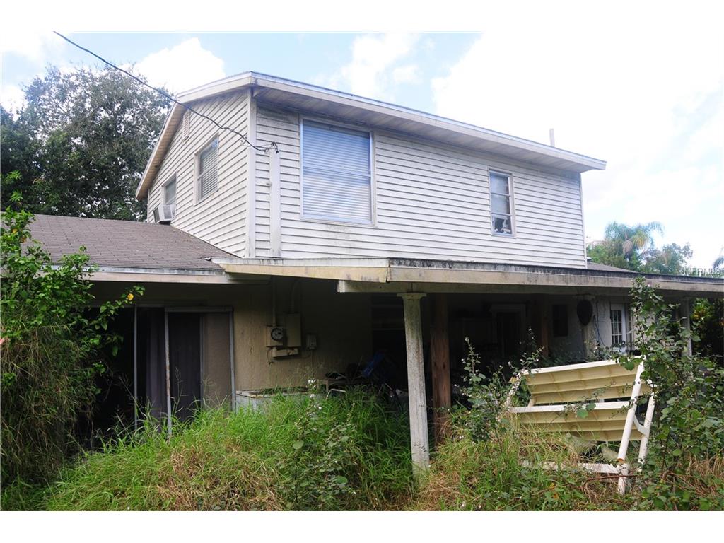 1805 Pomelo Ave, Saint Cloud, FL 34772 photo 1