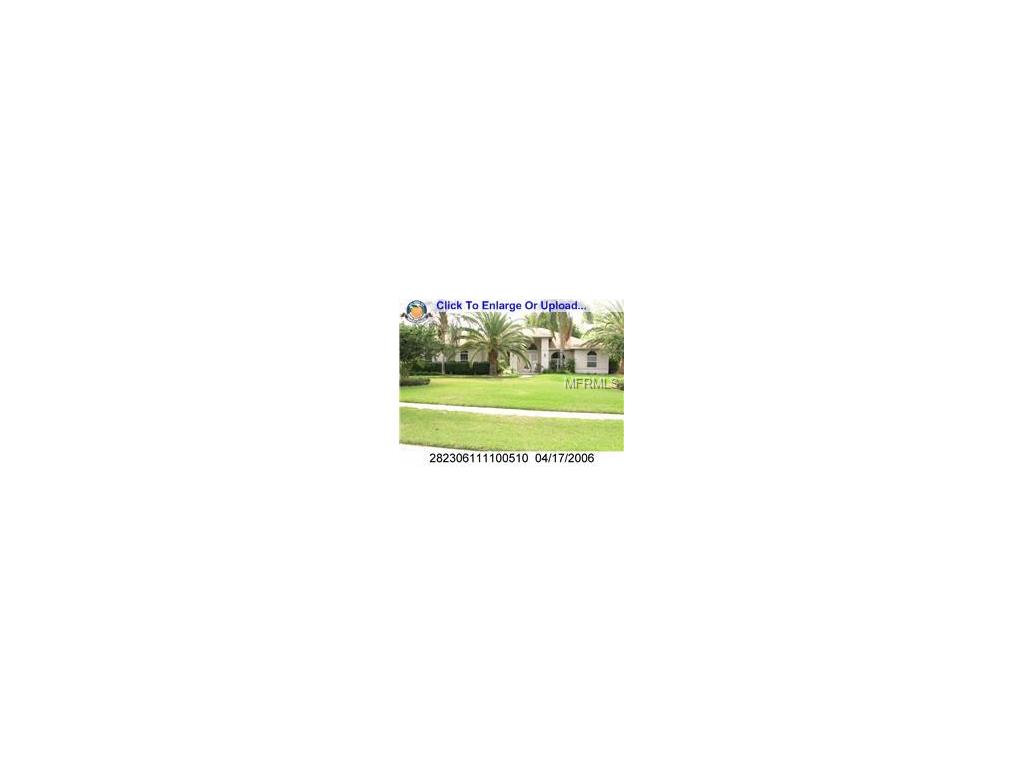 2641 Tryon Pl, Windermere, FL 34786 photo 1