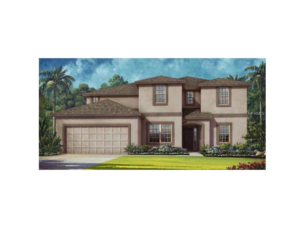 925 Timberview Rd, Clermont, FL 34715 photo 1