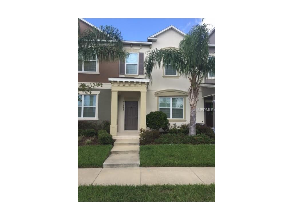 7712 Bexton St, Windermere, FL 34786 photo 1