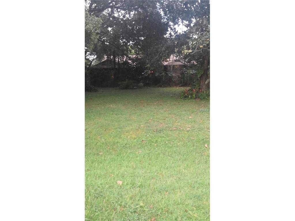 1440 Englewood Dr, Saint Cloud, FL 34772 photo 1