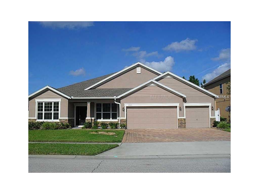 2670 Cypress Tree Trl, Saint Cloud, FL 34772 photo 1