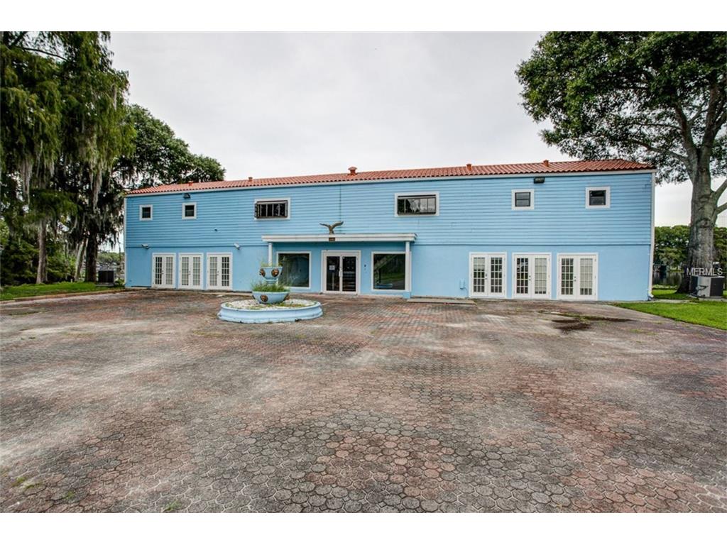 24805 Bartram Rd, Astor, FL 32102 photo 1