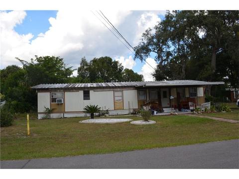 16129 Eustis Pl, Umatilla, FL 32784 photo 1