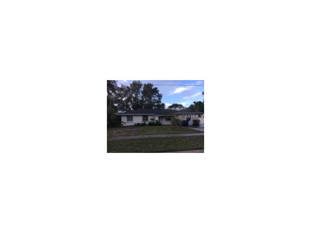 505 Apricot Dr, Ocoee, FL 34761 photo 1