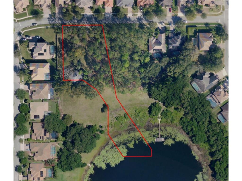 225 Sagecrest Dr, Ocoee, FL 34761 photo 1
