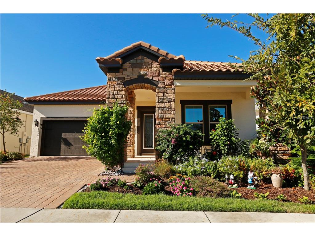 8650 Crescendo Ave, Windermere, FL 34786 photo 1