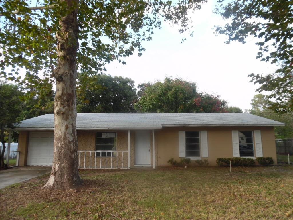 112 Burnt Tree Ct, Ocoee, FL 34761 photo 1
