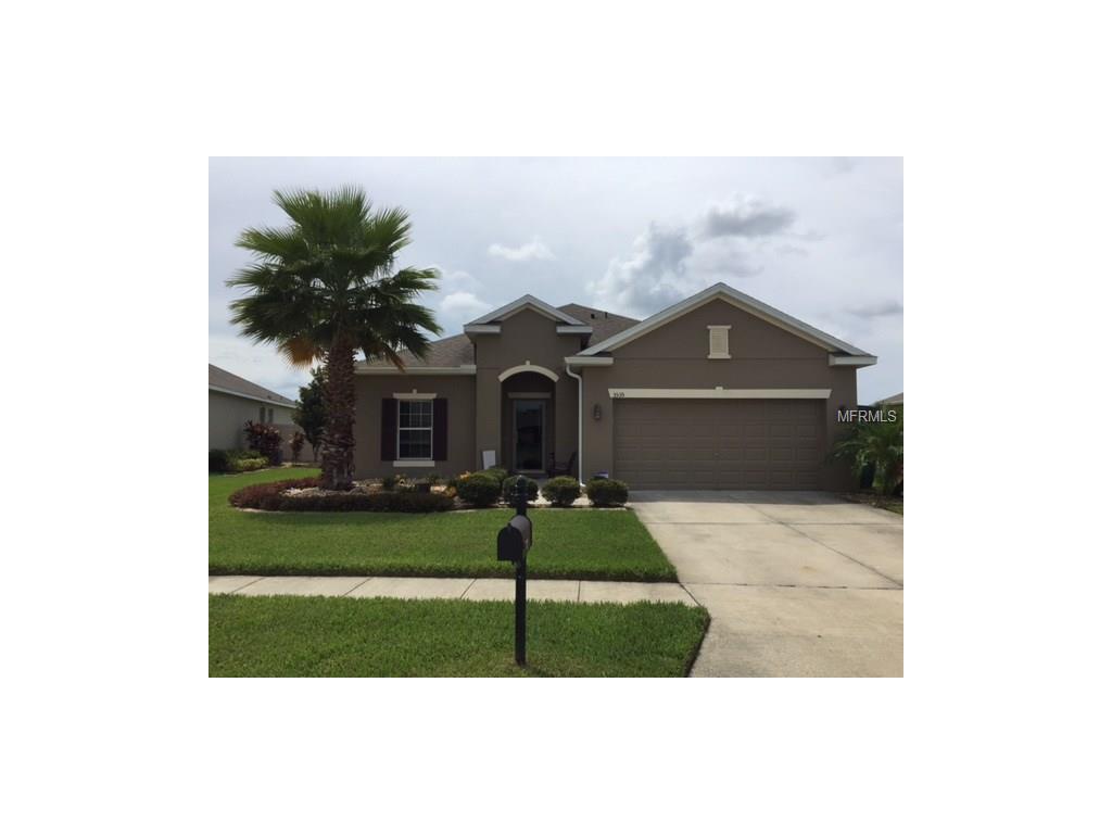 3535 Rhapsody St, Saint Cloud, FL 34772 photo 1