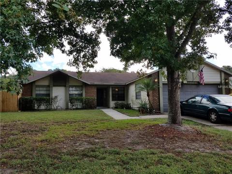 1701 Ison Ln, Ocoee, FL 34761 photo 1