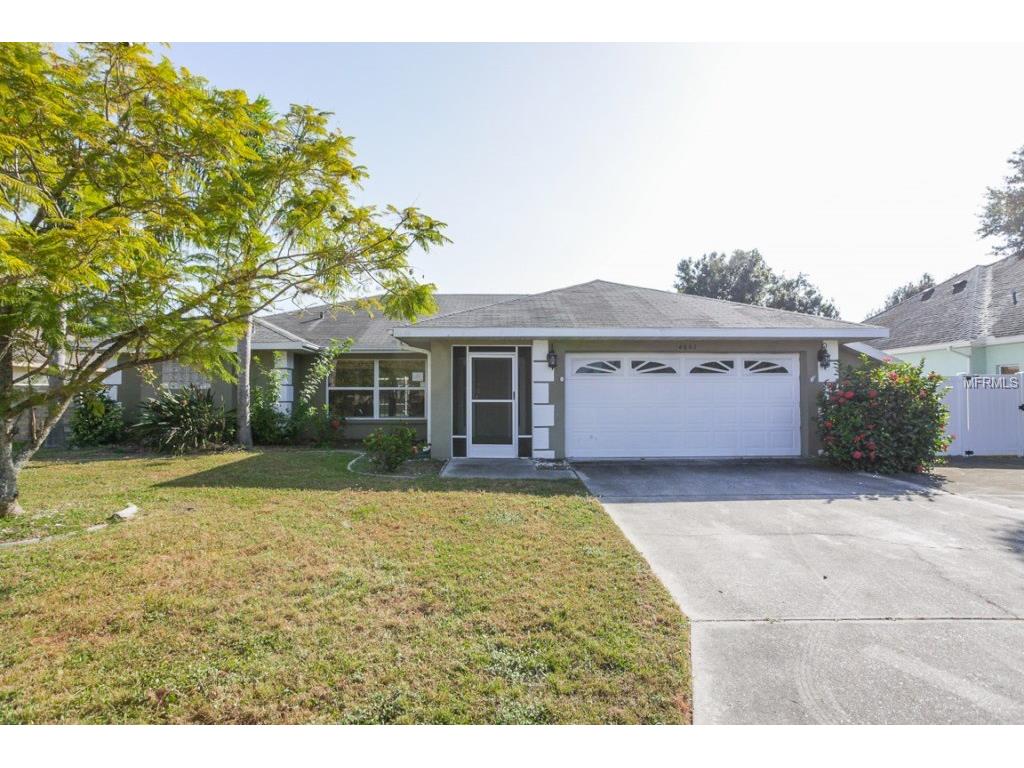 4607 35th Ct E, Bradenton, FL 34203 photo 1