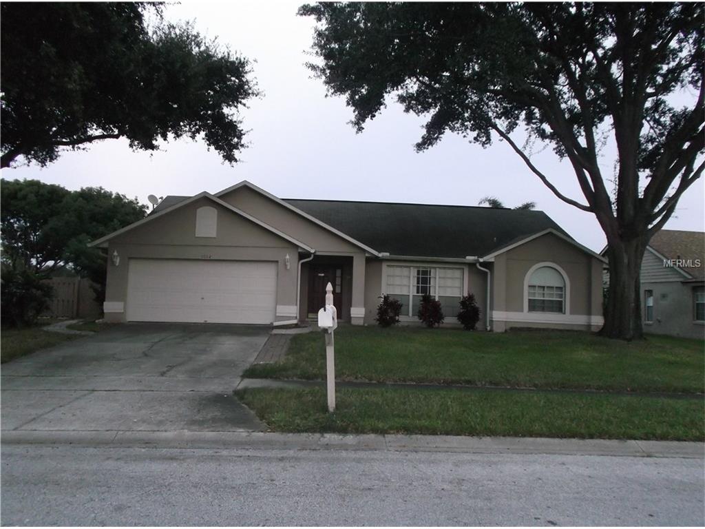 2662 Alclobe Cir, Ocoee, FL 34761 photo 1