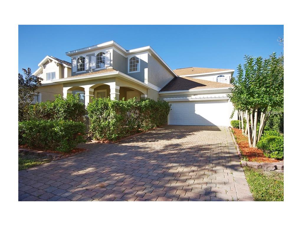 4820 Flint Rd, Windermere, FL 34786 photo 1