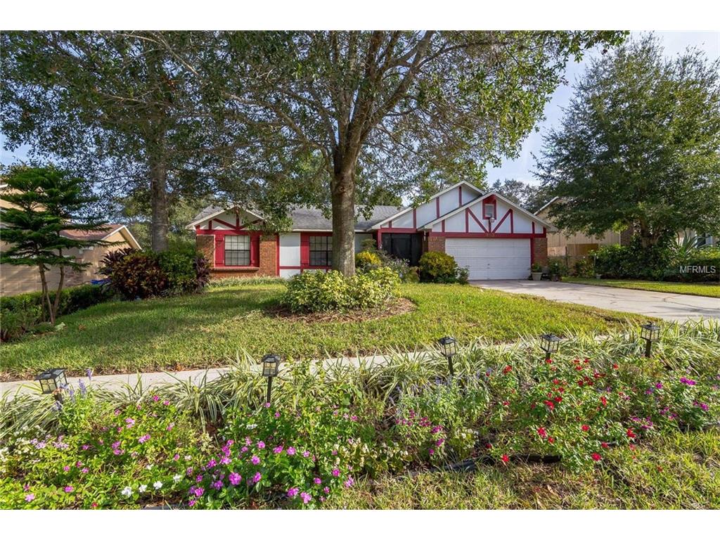 303 Tranquille Oaks Dr, Ocoee, FL 34761 photo 1