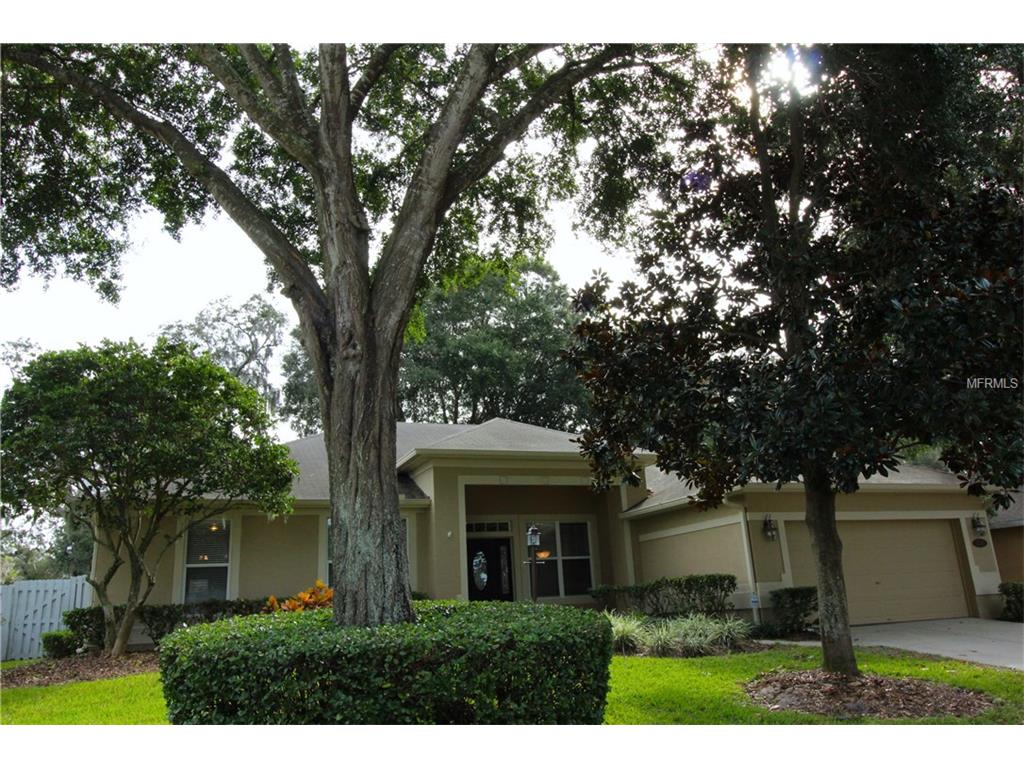 1741 Sparkling Water Cir, Ocoee, FL 34761 photo 1