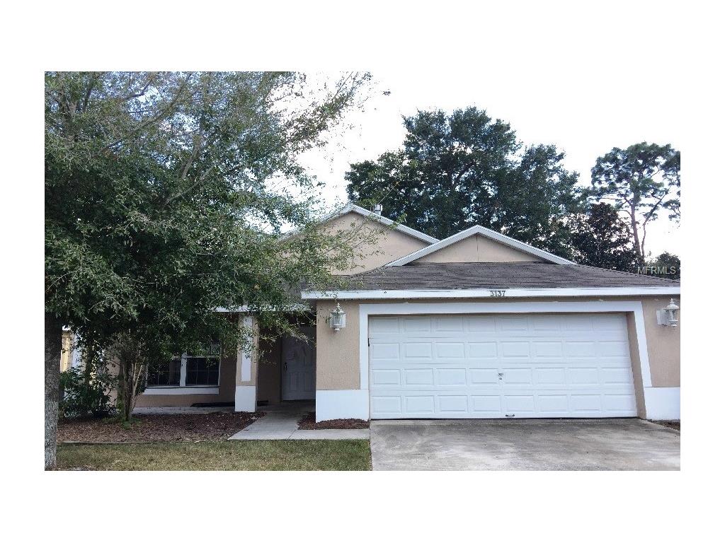 3137 Egrets Landing Dr, Lake Mary, FL 32746