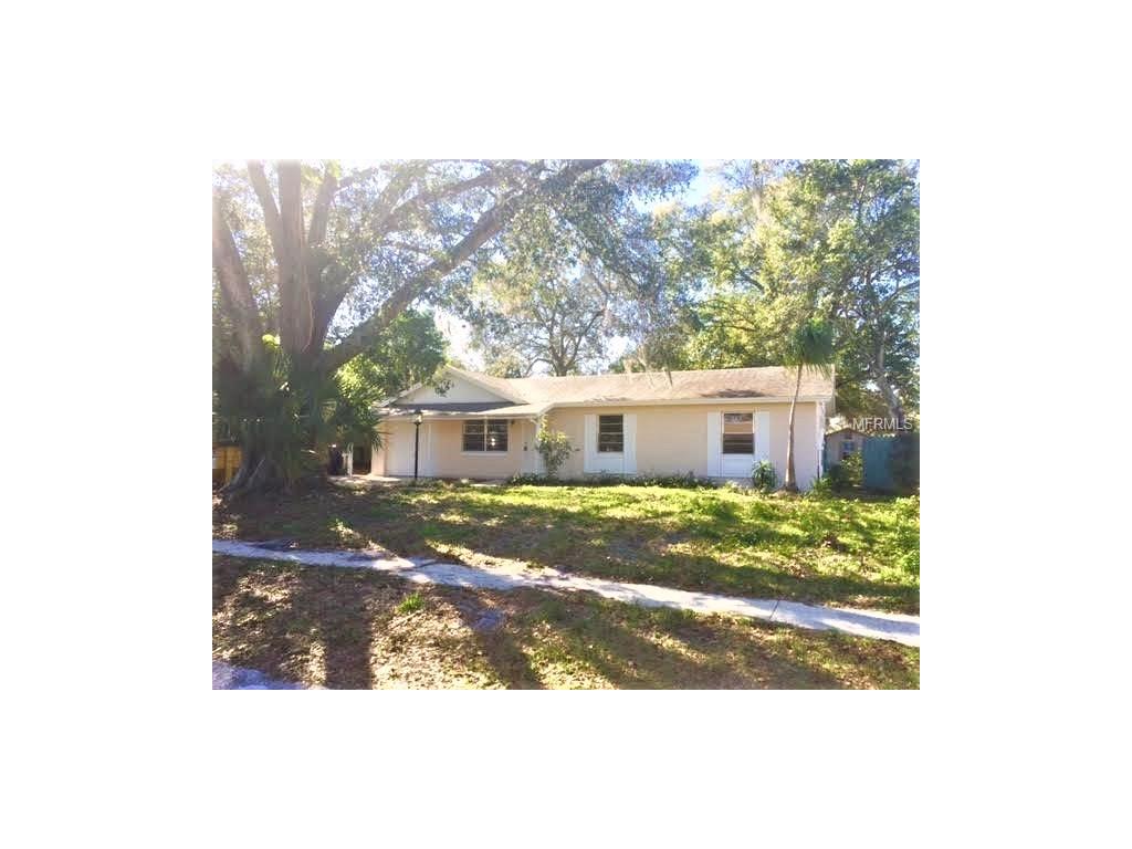 433 Little Spring Hill Dr, Ocoee, FL 34761 photo 1