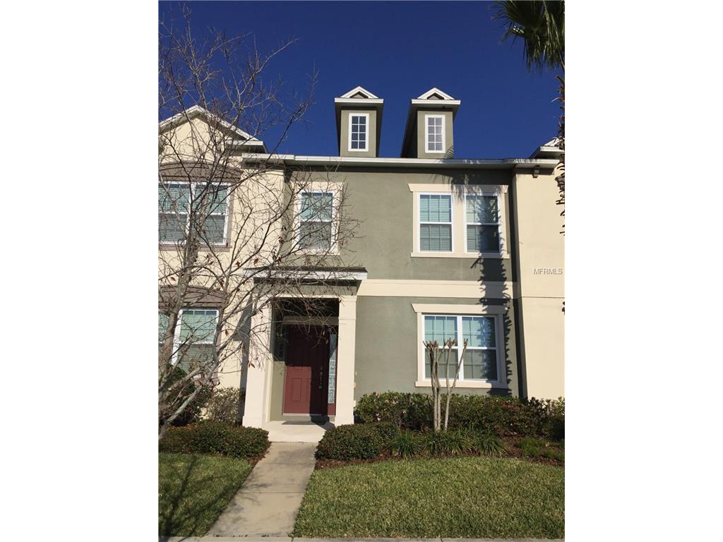 7728 Rigby St, Windermere, FL 34786 photo 1