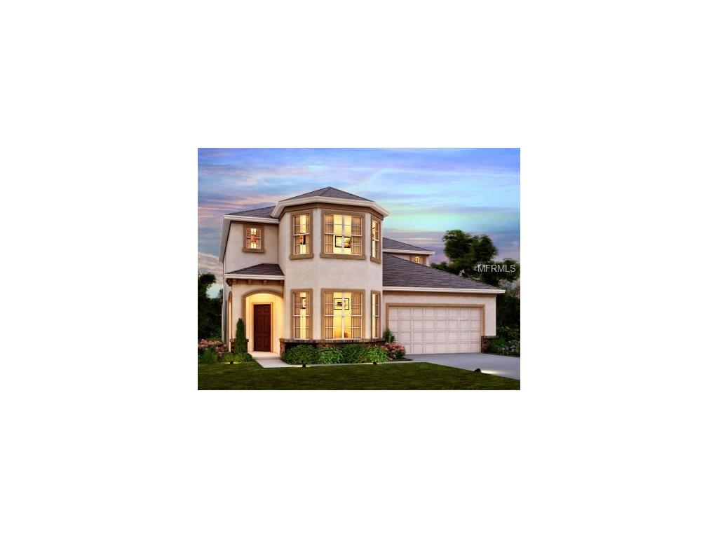 5347 White Blossom Cir, Saint Cloud, FL 34771 photo 1