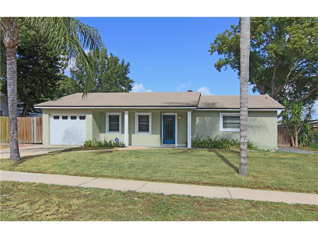 1408 Darla St, Ocoee, FL 34761 photo 1