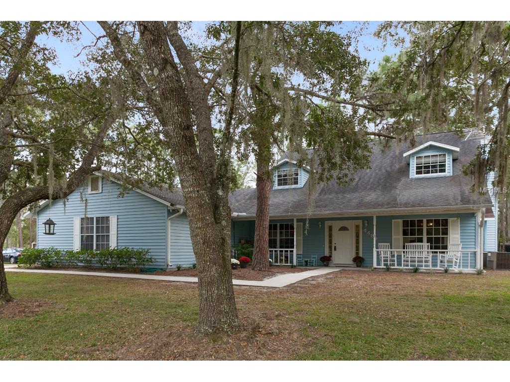 4490 Runway Ln, Saint Cloud, FL 34772 photo 1