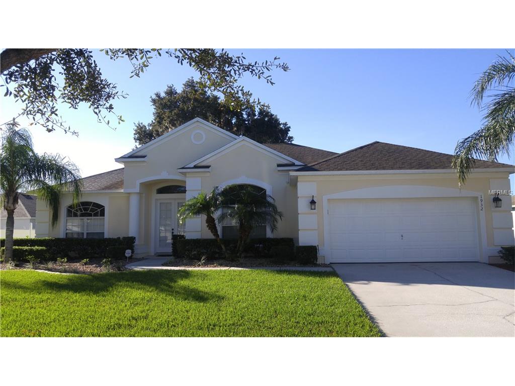 1932 Lazy Oaks Loop, Saint Cloud, FL 34771 photo 1