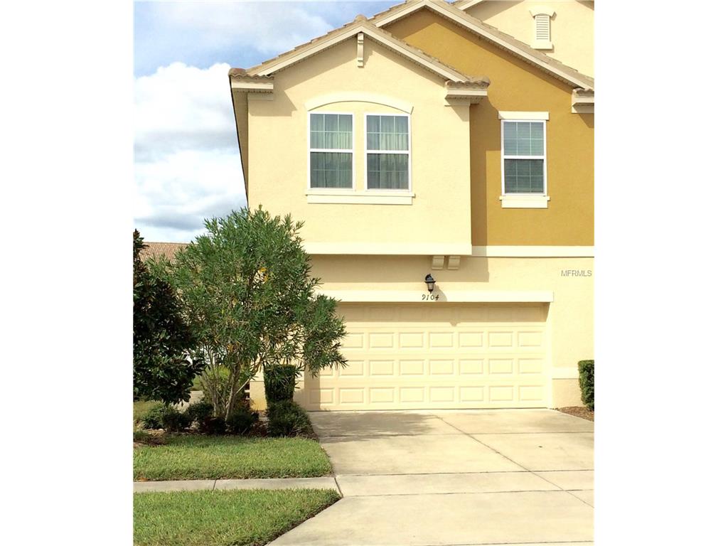 9104 Shepton St, Orlando, FL 32825 photo 1