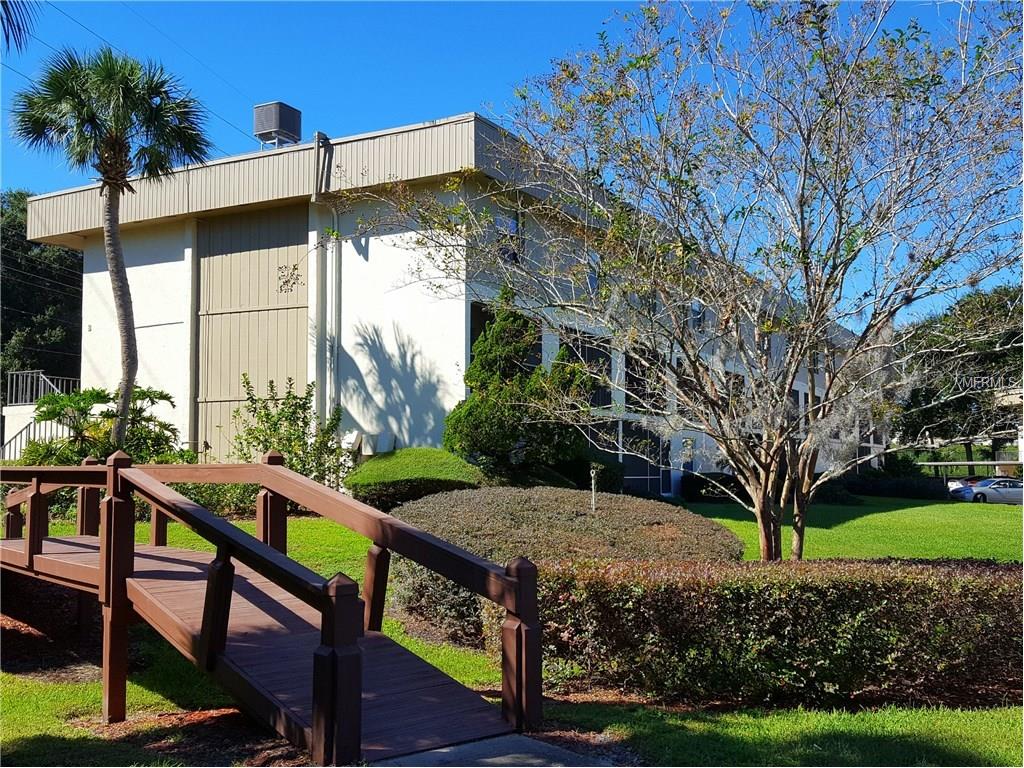 410 E Orlando Ave #16A, Ocoee, FL 34761 photo 1