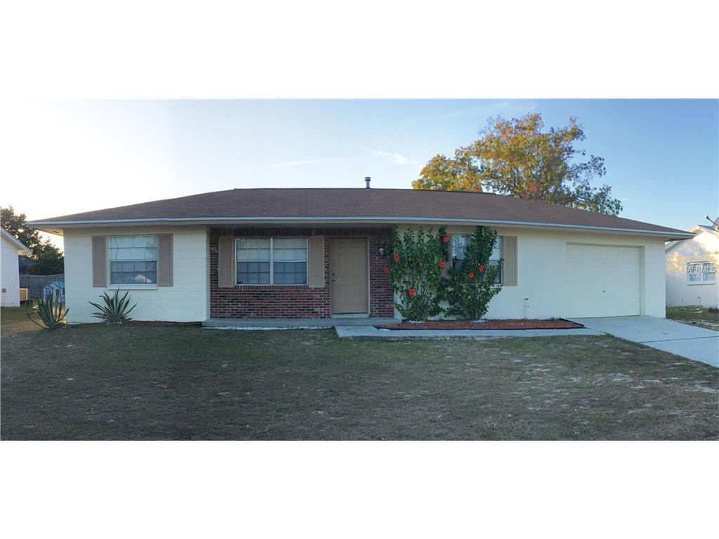5459 Mariner Blvd, Spring Hill, FL 34609 photo 1