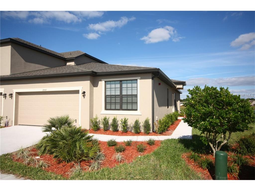 6114 Timber Crest Dr, Saint Cloud, FL 34772 photo 1