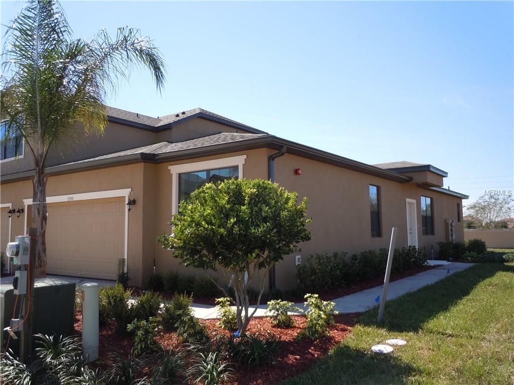 6100 Timber Crest Dr, Saint Cloud, FL 34772 photo 1