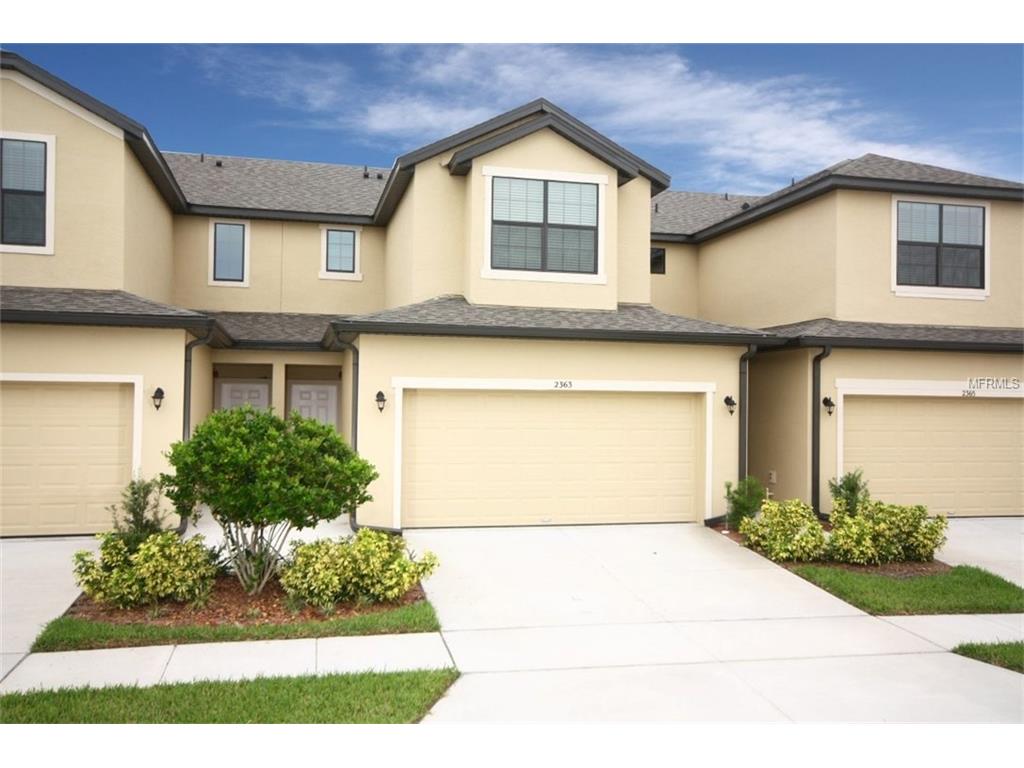 6110 Timber Crest Dr, Saint Cloud, FL 34772 photo 1