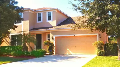 460 Misty Oaks Ln, Eustis, FL 32736 photo 1