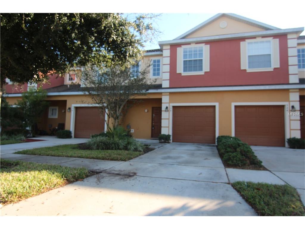 530 Fortanini Cir, Ocoee, FL 34761 photo 1